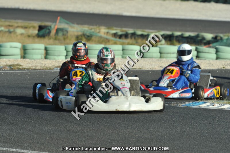 DSC (2072).JPG